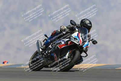 media/May-14-2023-SoCal Trackdays (Sun) [[024eb53b40]]/Turn 9 (1110am)/